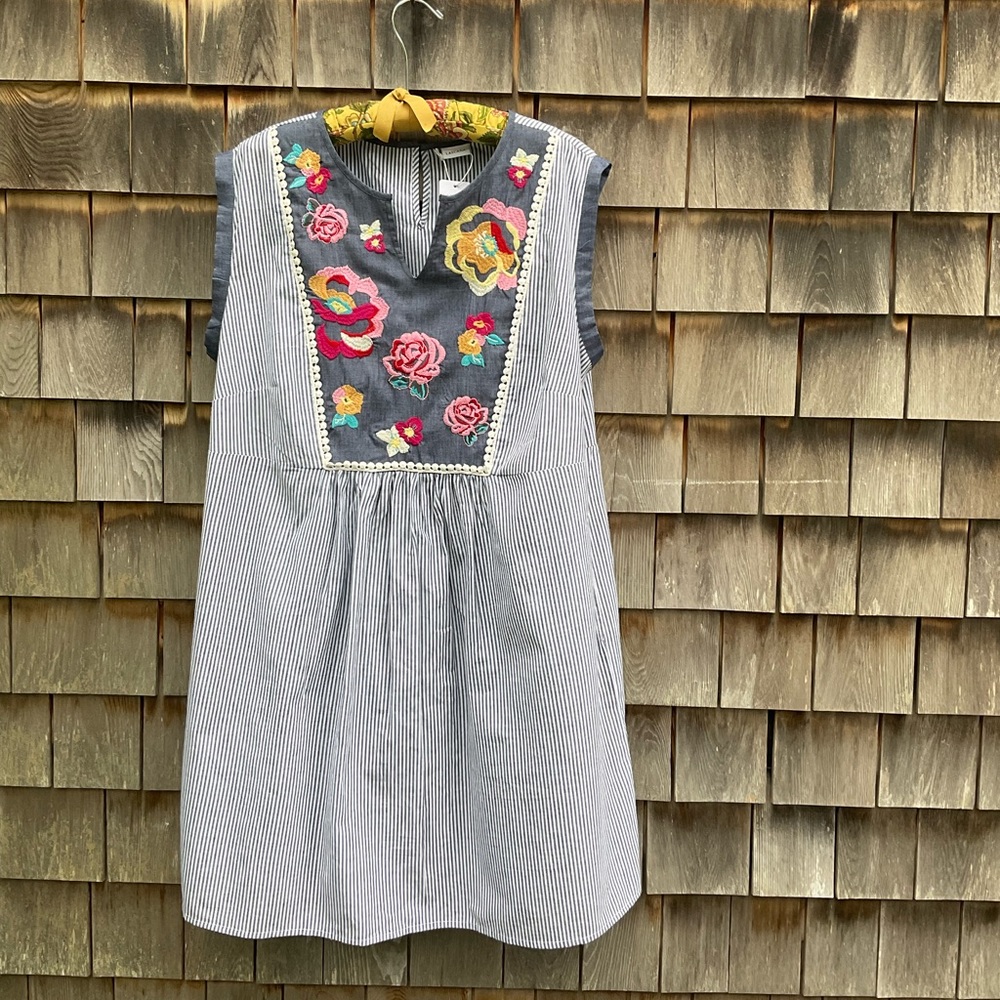 Lascana Dress